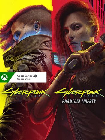 eneba cyberpunk|cyberpunk 2077 cheapest price.